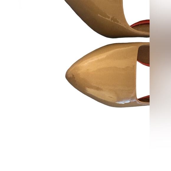 Rockport shoes - Picture 3 of 8